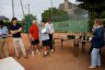 DSC01605.JPG - 